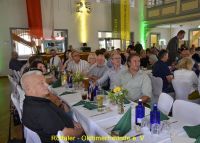 002_25_jahre_rof-043