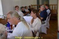 002_25_jahre_rof-044