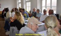 002_25_jahre_rof-045