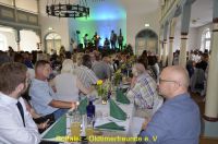 002_25_jahre_rof-046