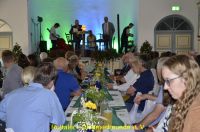 002_25_jahre_rof-047