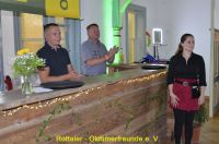 002_25_jahre_rof-048