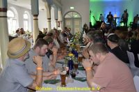 002_25_jahre_rof-049