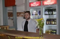 002_25_jahre_rof-051