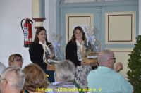 002_25_jahre_rof-052