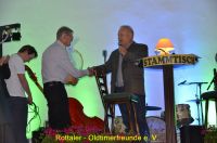 002_25_jahre_rof-053