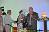 002_25_jahre_rof-054