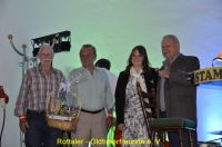 002_25_jahre_rof-055