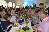 002_25_jahre_rof-057