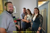 002_25_jahre_rof-058