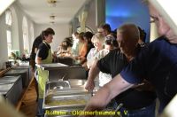 002_25_jahre_rof-059