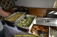 002_25_jahre_rof-060