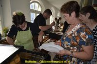 002_25_jahre_rof-061