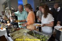 002_25_jahre_rof-062
