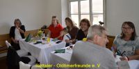 002_25_jahre_rof-063