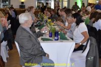 002_25_jahre_rof-064
