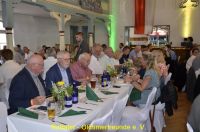 002_25_jahre_rof-065