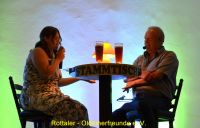002_25_jahre_rof-067