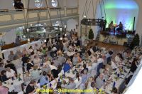 002_25_jahre_rof-068