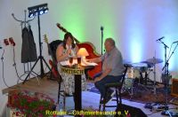 002_25_jahre_rof-069