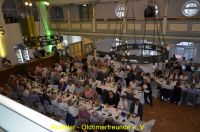 002_25_jahre_rof-070