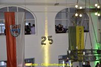 002_25_jahre_rof-071