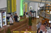 002_25_jahre_rof-072