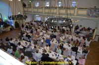 002_25_jahre_rof-073