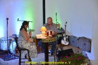 002_25_jahre_rof-074
