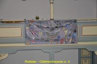 002_25_jahre_rof-075