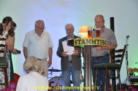 002_25_jahre_rof-076