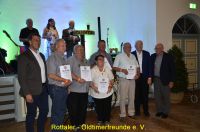 002_25_jahre_rof-077