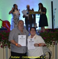 002_25_jahre_rof-078