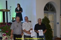 002_25_jahre_rof-079