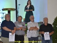 002_25_jahre_rof-080