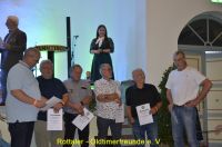 002_25_jahre_rof-081