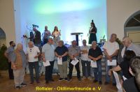 002_25_jahre_rof-082