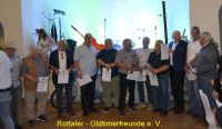 002_25_jahre_rof-083