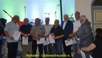 002_25_jahre_rof-084