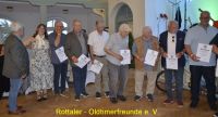 002_25_jahre_rof-085
