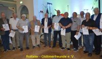 002_25_jahre_rof-086
