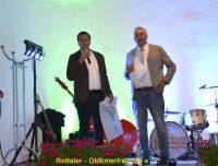 002_25_jahre_rof-087
