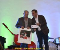 002_25_jahre_rof-088