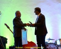 002_25_jahre_rof-090
