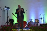 002_25_jahre_rof-091