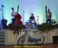 002_25_jahre_rof-092