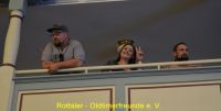 002_25_jahre_rof-094