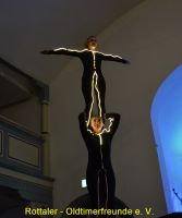 002_25_jahre_rof-100
