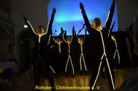 002_25_jahre_rof-101