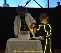 002_25_jahre_rof-102